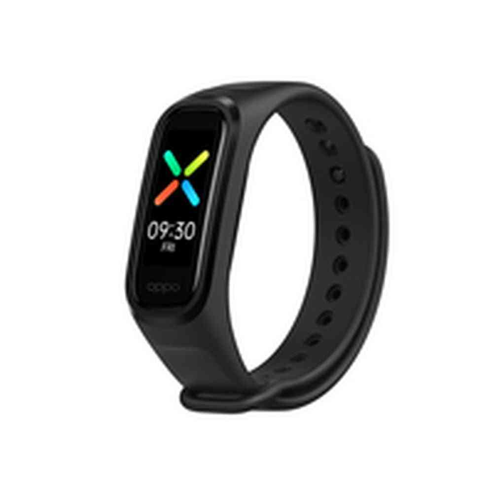 activity bangle oppo band sport 1.1 remis a neuf aplus