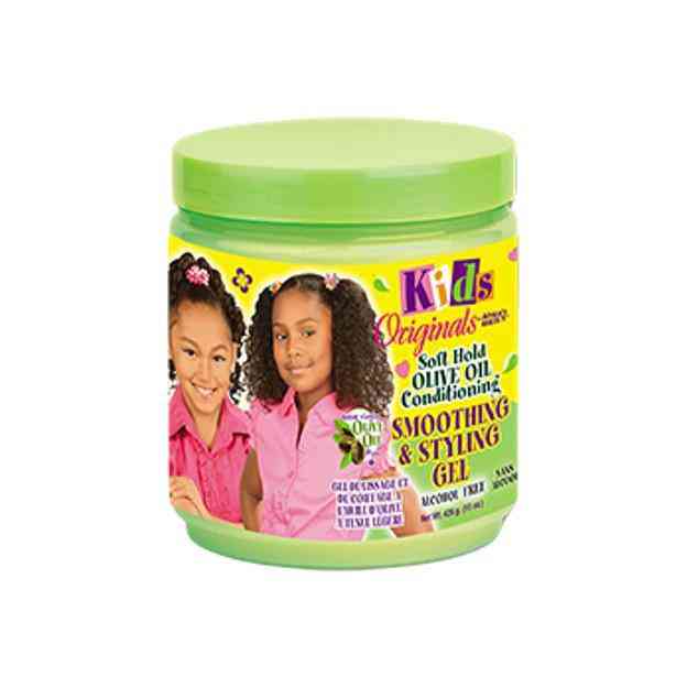 africas best kids bio gel coiffant 426g
