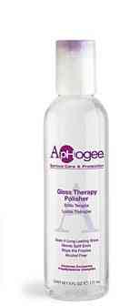 Aphogee gloss therapy polissoir 6 oz
