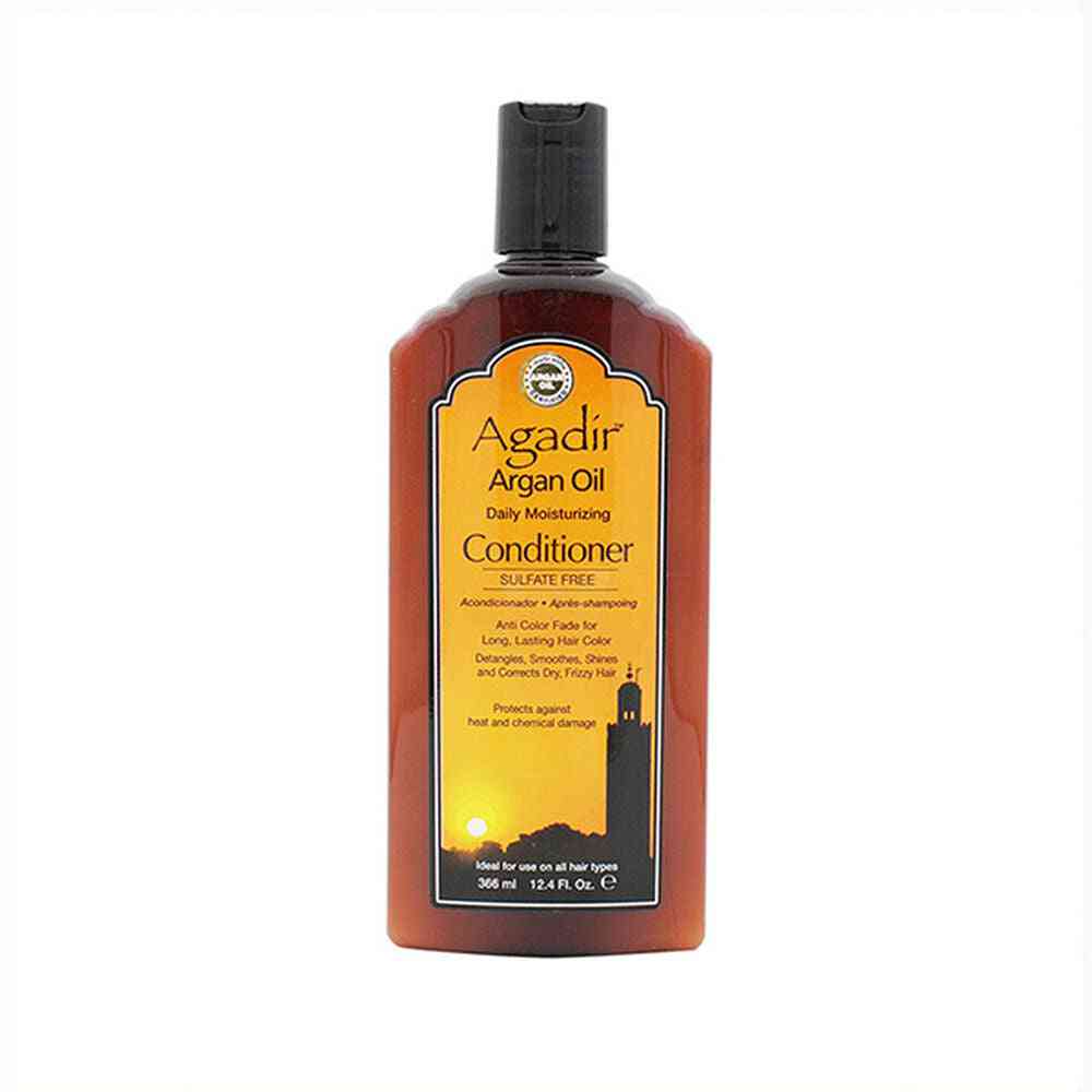 apres shampooing agadir argan oil 366 ml