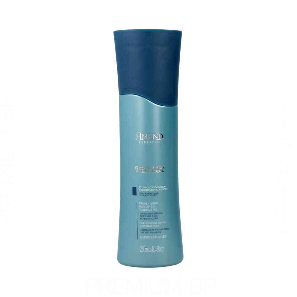 apres shampooing amend expertise 250 ml