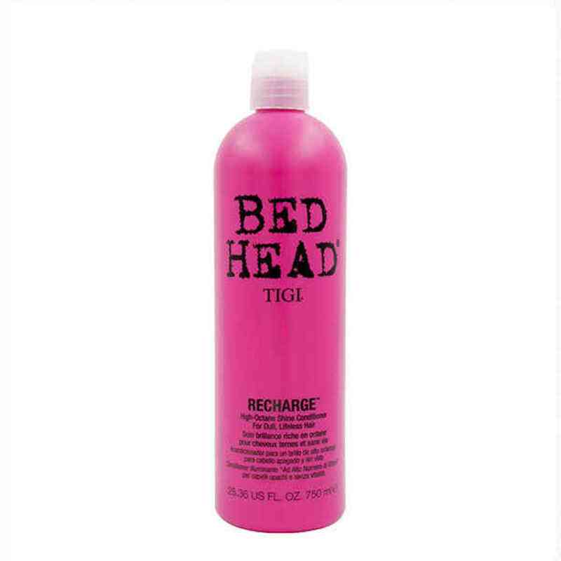 apres shampooing bed head recharge tigi