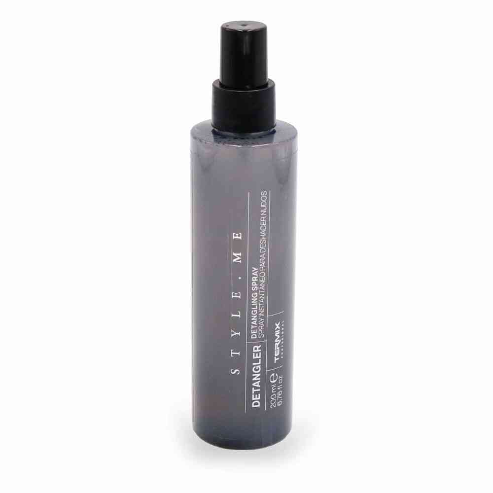 apres shampooing demelant termix spray 200 ml
