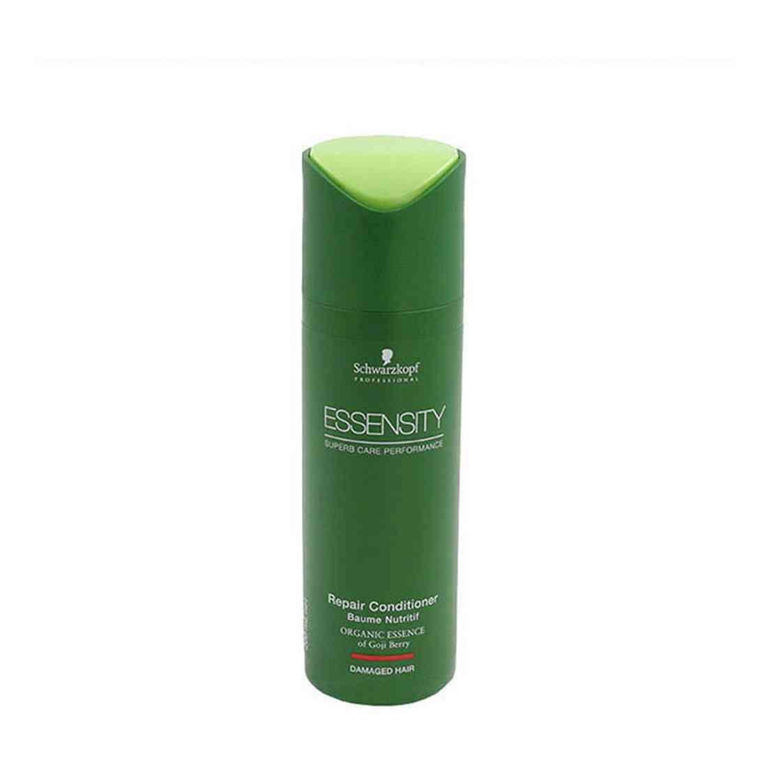 apres shampooing essensity repair schwarzkopf 200 ml