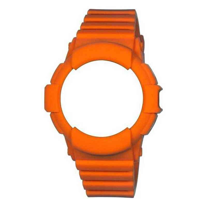 bracelet de montre watx et colors 43 mm