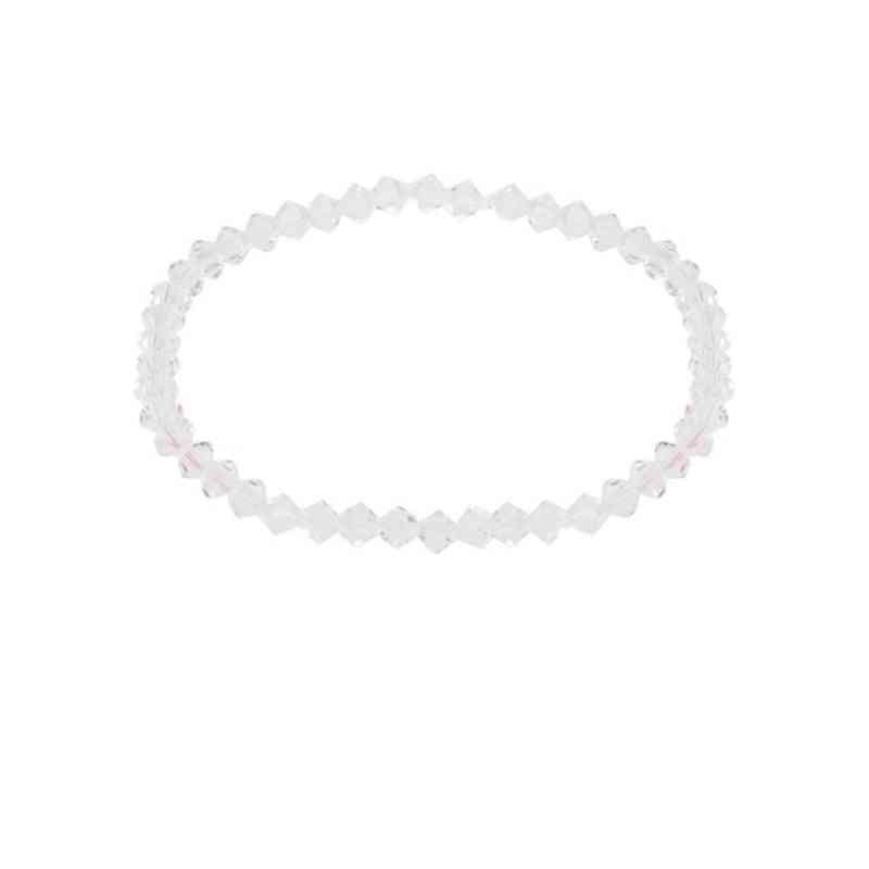 bracelet femme avec cristaux 147199