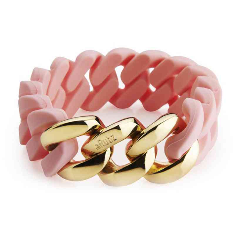 bracelet femme therubz 03 100 000
