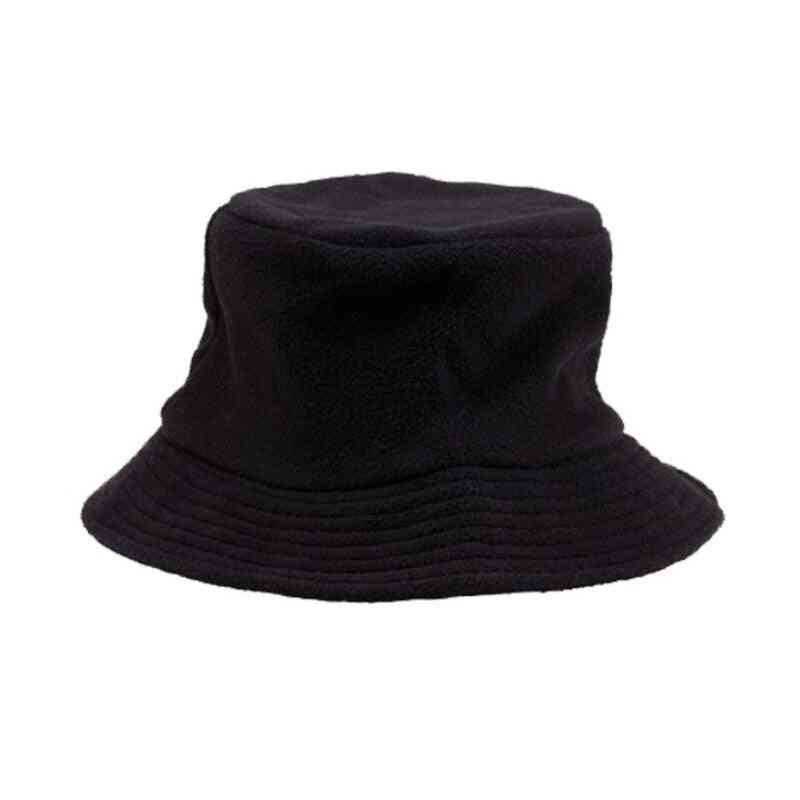 chapeau 143876