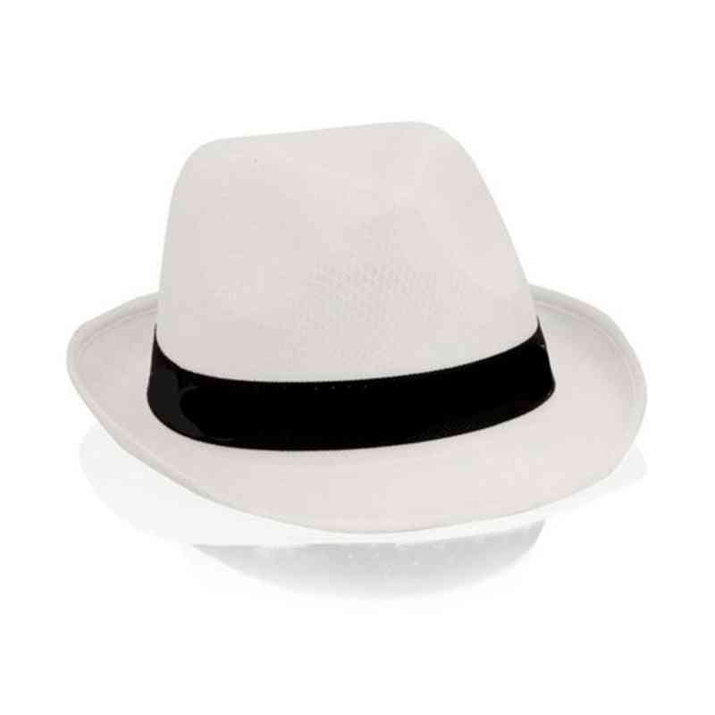chapeau en polyester 143575