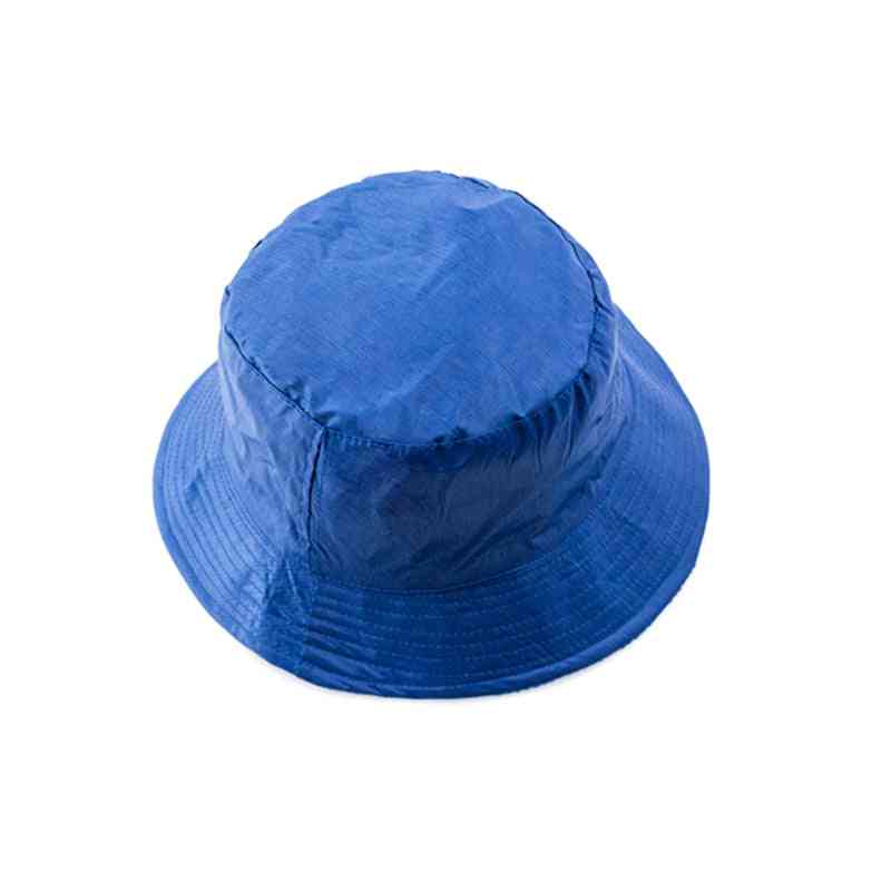 chapeau reversible 149066