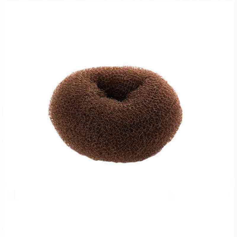 chignon donut eurostil 35 cm