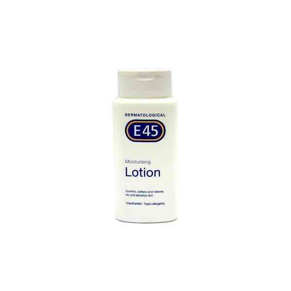 copie de e45 dermatologique derma protect lotion hydratante seche sensible 500 ml