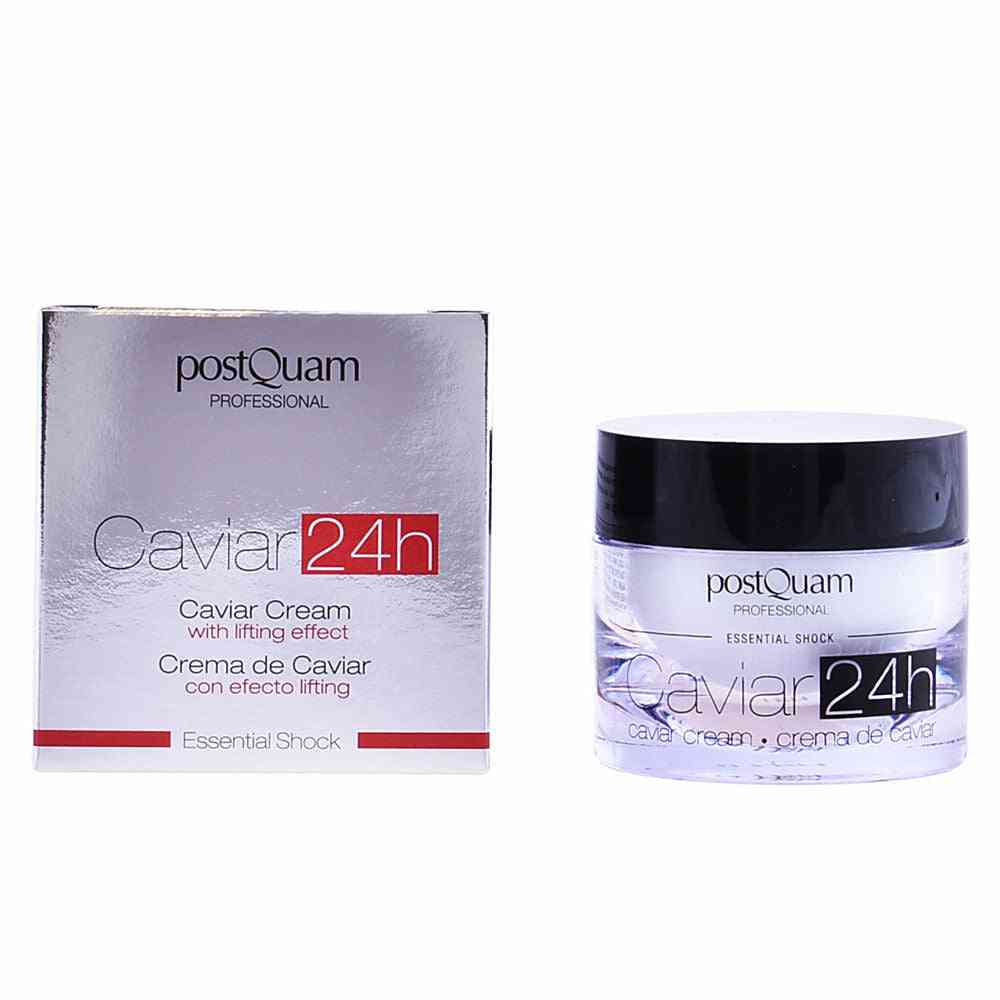 creme visage postquam caviar 50 ml