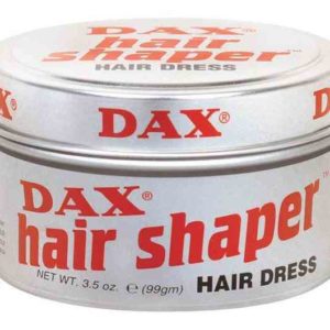 Dax hair shaper 3,5 oz