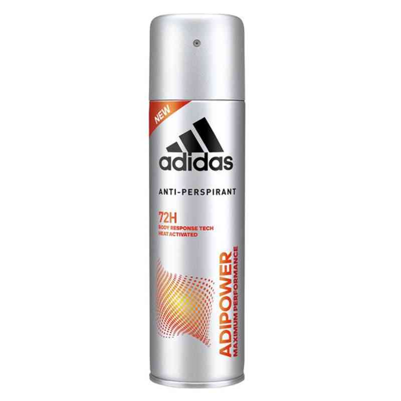 deodorant spray adipower adidas 200 ml