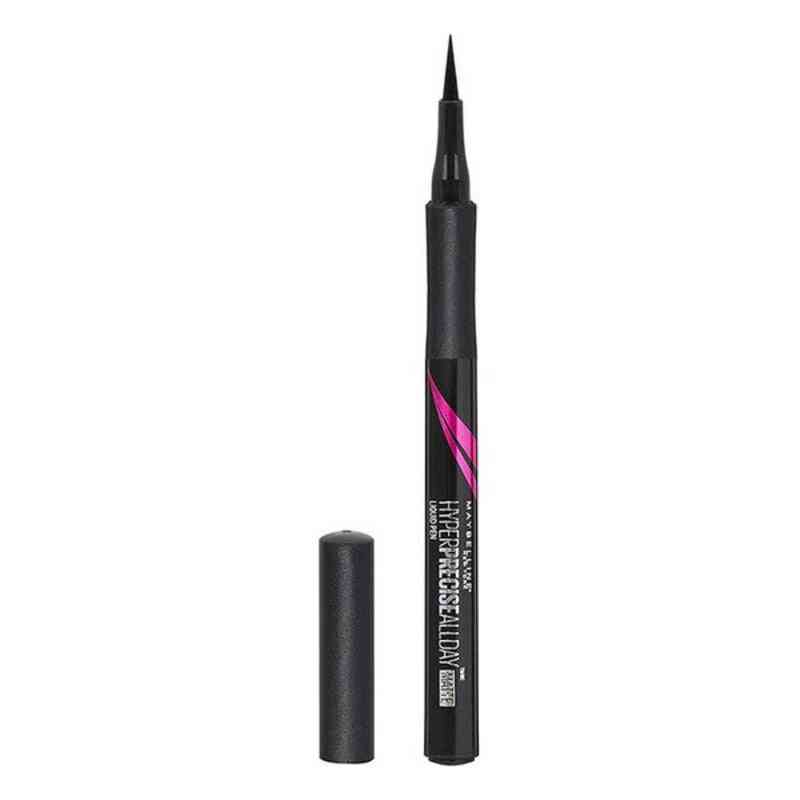 eyeliner hyper precise all day maybelline reconditionne aplus