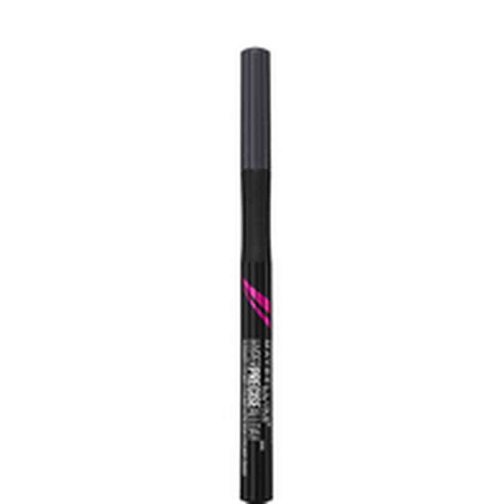 eyeliner maybelline hyper precise all day 740 gris anthracite 1 ml