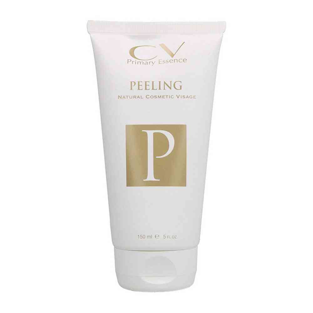 facial cream essence natural cosmetic visage peeling 150 ml