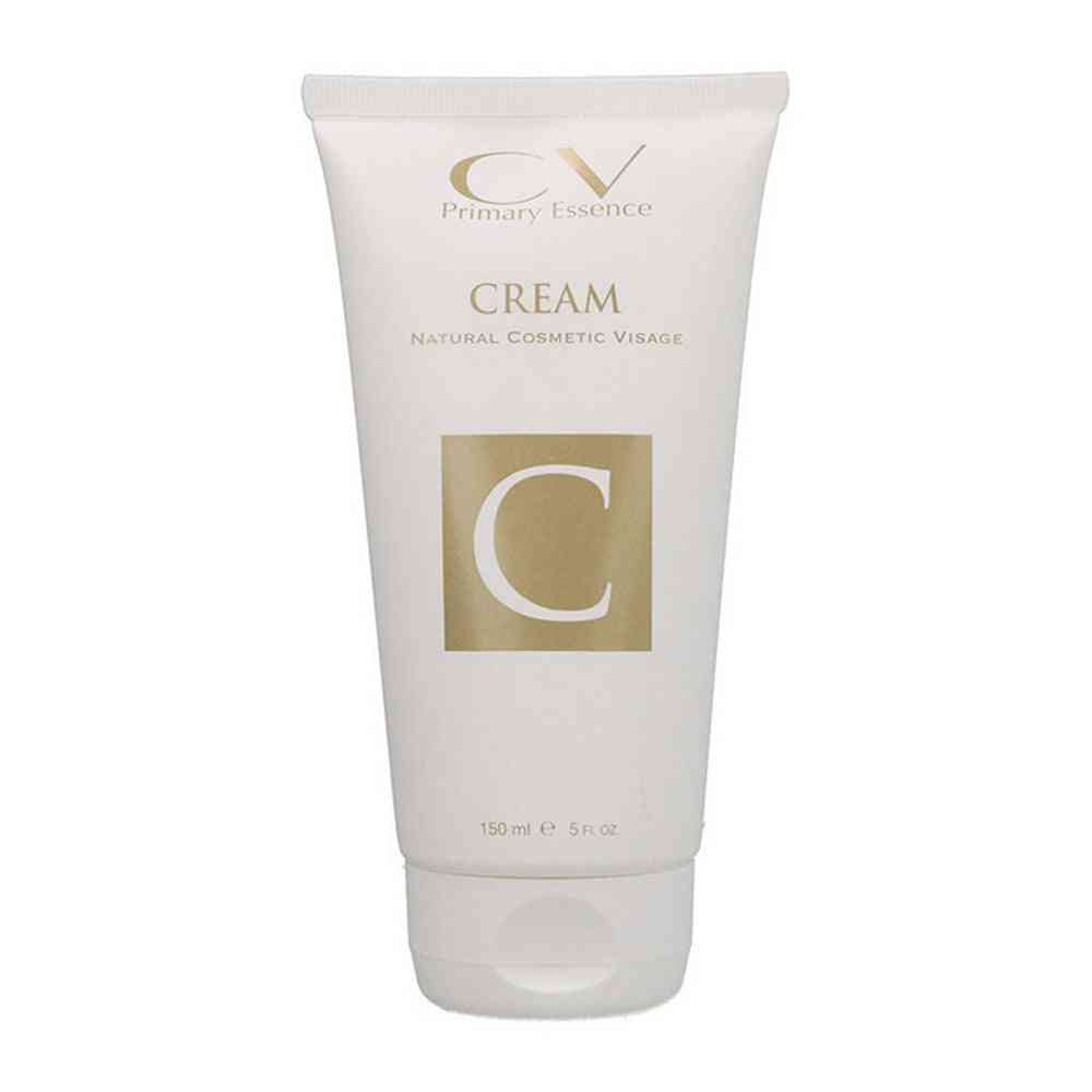 facial cream primary essence 150 ml