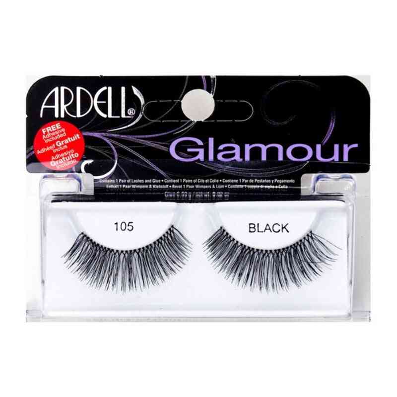 faux cils ardell