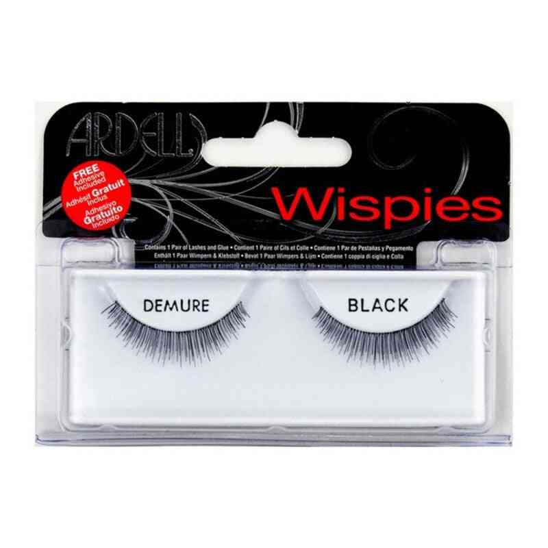 faux cils demure ardell