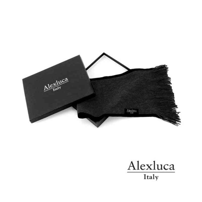 foulard alexluca 149804 160 x 21 cm