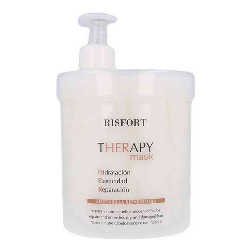 hair mask therapy risfort 1000 ml