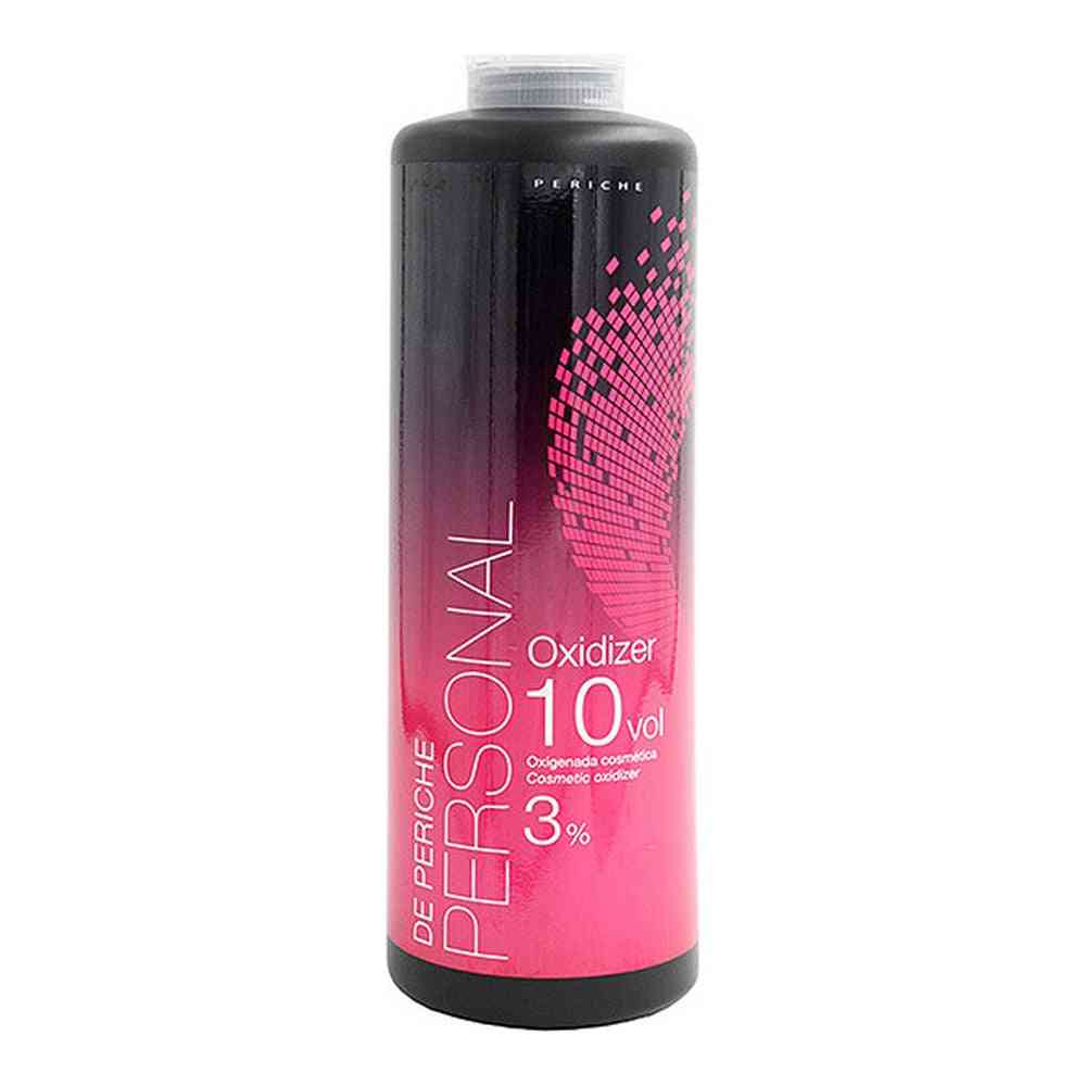 hair oxidizer periche 10 vol 3 % 950 ml