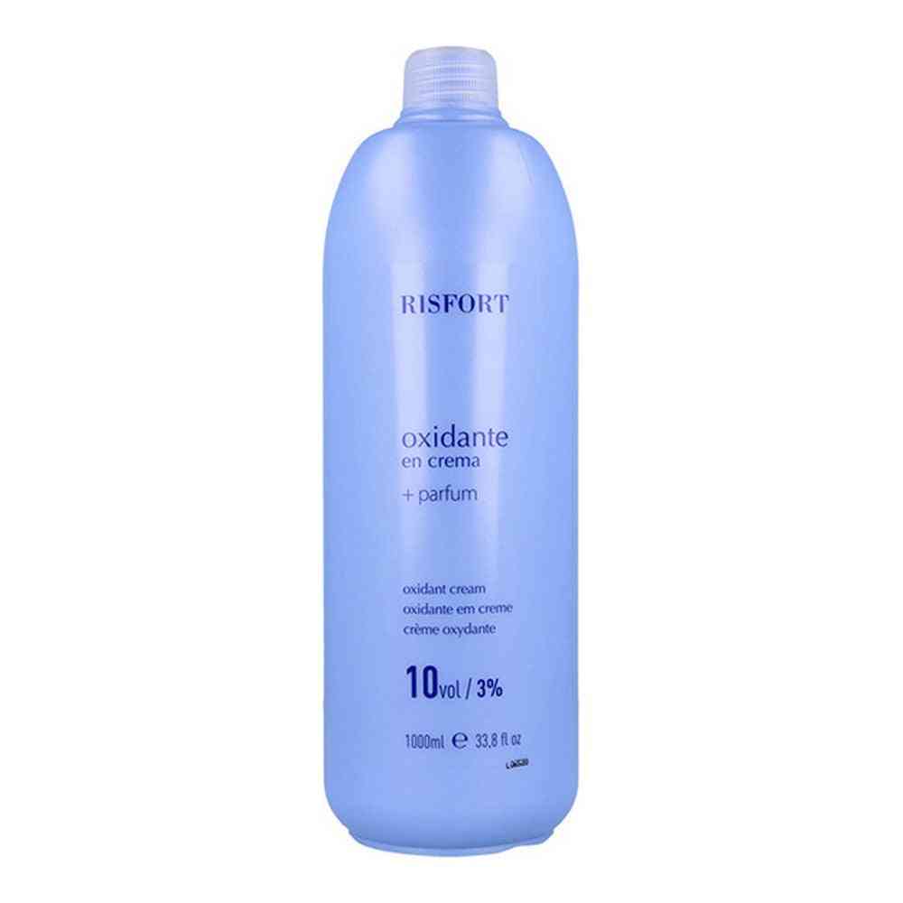 hair oxidizer risfort 10 vol 3 % 1000 ml