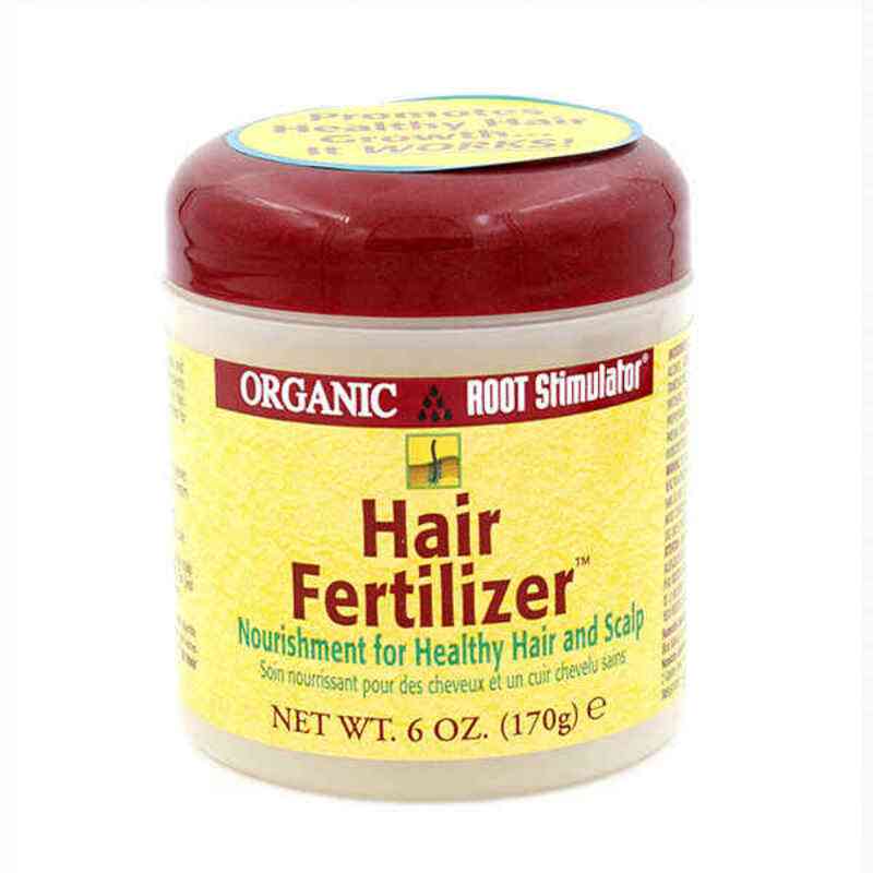 hair straightening treatment ors hair fertilizer reconditionne a