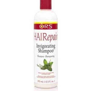 Hairepair™ shampooing revigorant sans sulfate 12oz