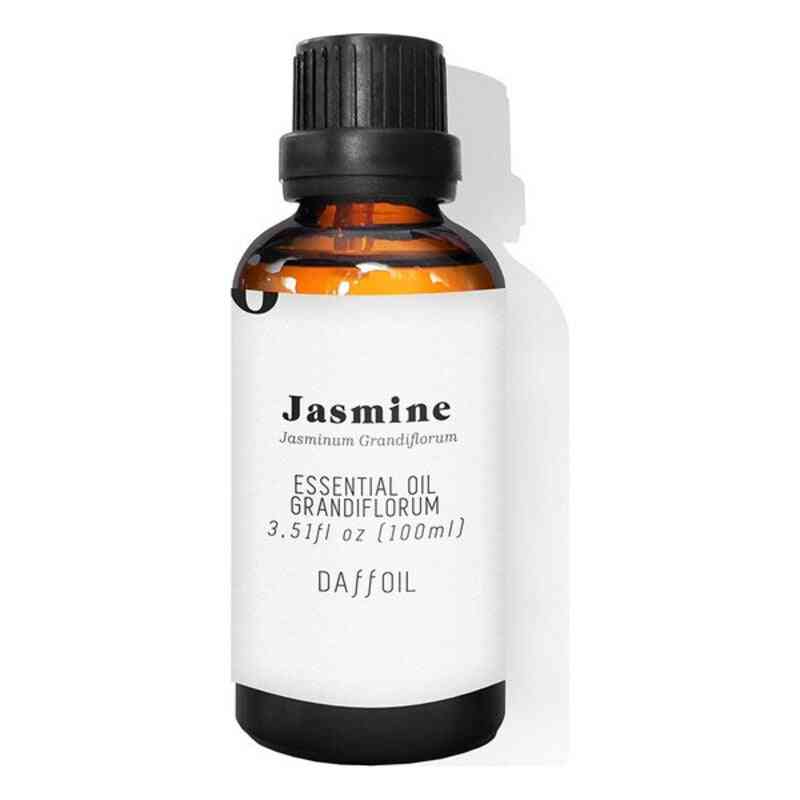 huile essentielle jonquille jasmin 100 ml
