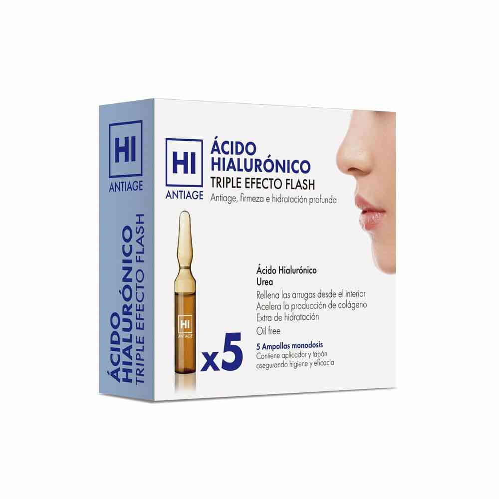 hyaluronic acid antiage redumodel 10 ml