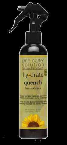 Jane carter solution quench 8 oz