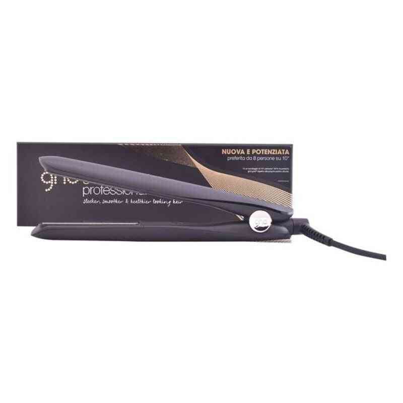 lisseur ghd gold professional styler
