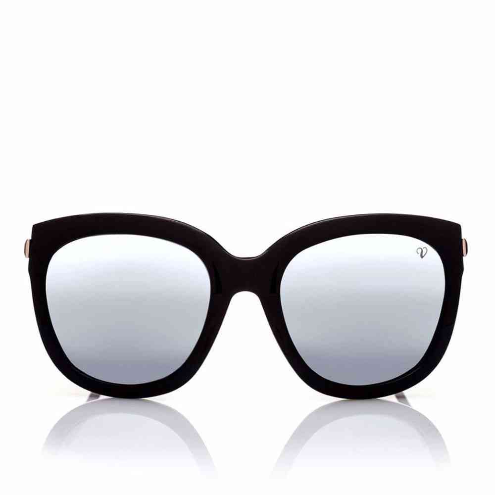 lunettes de soleil dete valeria mazza design 47 mm
