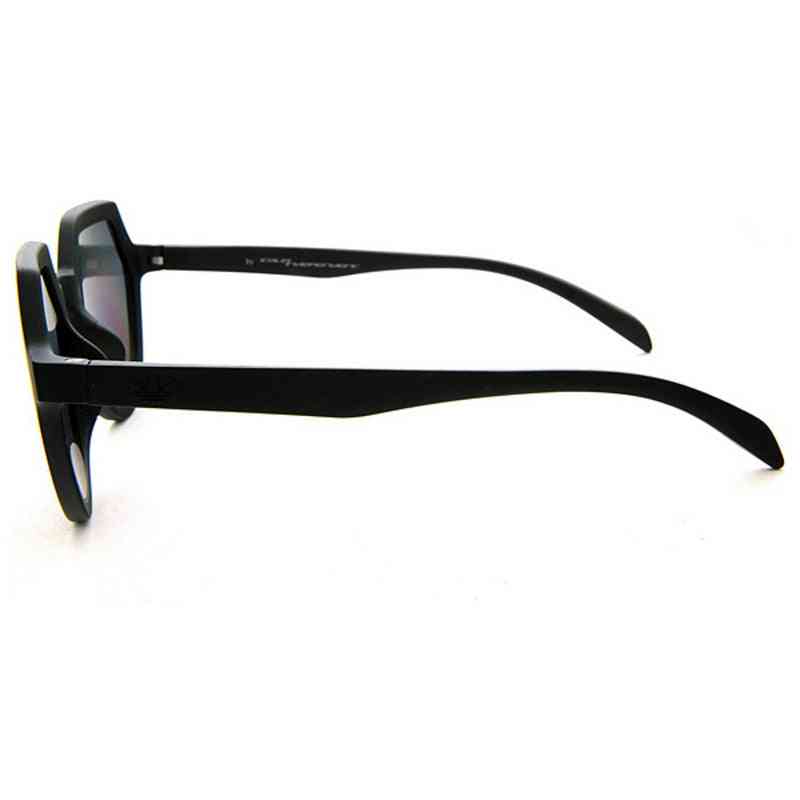 lunettes de soleil femme adidas aor018 009 009 ø 53 mm