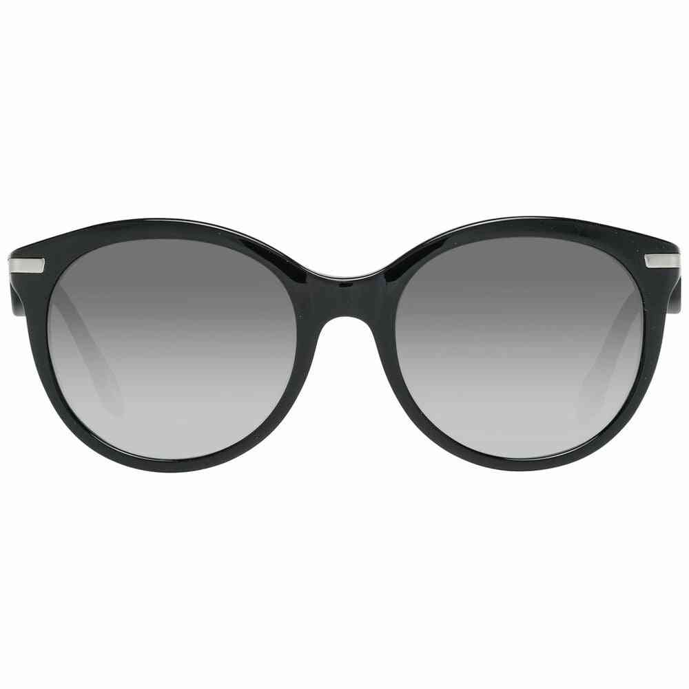 lunettes de soleil femme carolina herrera shn546m52700x ø 52 mm