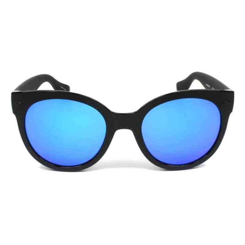lunettes de soleil femme havaianas qfuz0 55 145 ø 55 mm