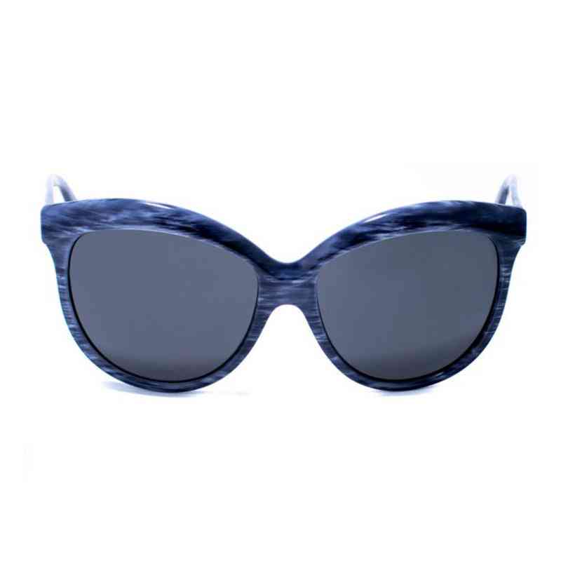 lunettes de soleil femme italia independent 0092 bh2 009 ø 58 mm ø 58 mm
