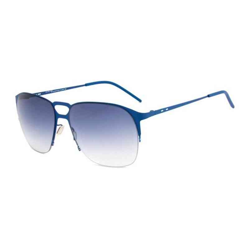 lunettes de soleil femme italia independent 0211 022 000 ø 57 mm ø 57 mm