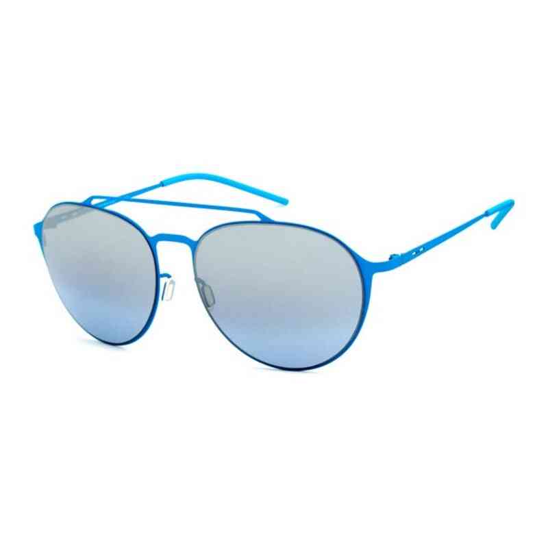 lunettes de soleil femme italia independent 0221 027 000 ø 58 mm ø 58 mm
