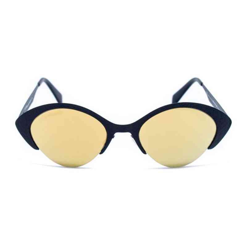 lunettes de soleil femme italia independent 0505 crk 009 ø 51 mm