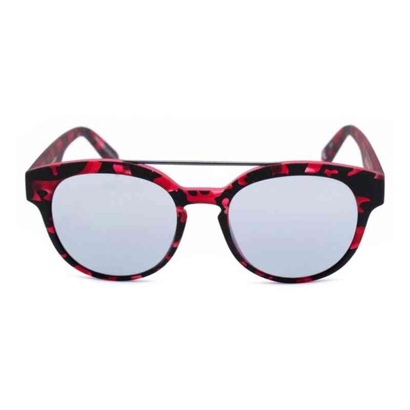 lunettes de soleil femme italia independent 0900 142 000 ø 50 mm