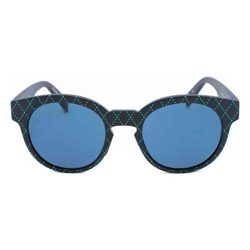lunettes de soleil femme italia independent 0909t cam 022 ø 51 mm
