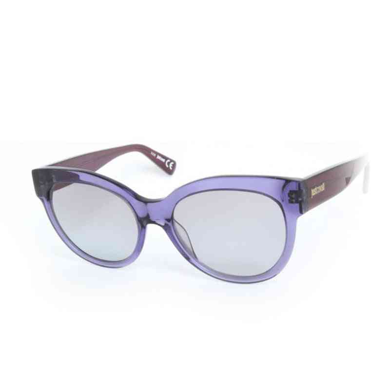 lunettes de soleil femme just cavalli jc760s 81z 56 mm ø 56 mm