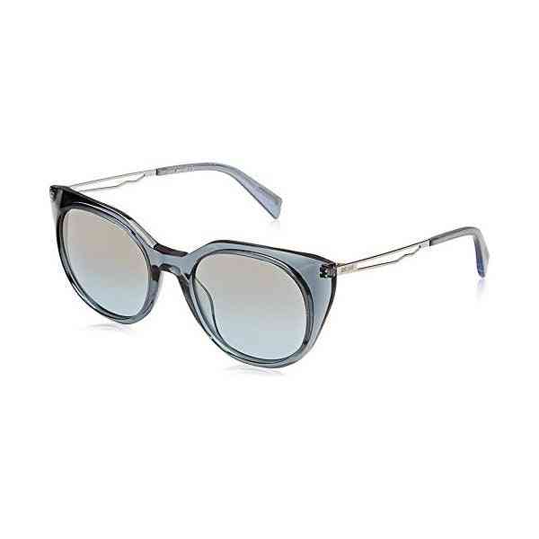 lunettes de soleil femme just cavalli jc842s 87q ø 53 mm