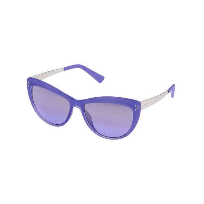 lunettes de soleil femme police s1970m556wkx ø 55 mm