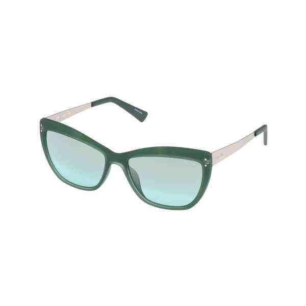 lunettes de soleil femme police s197156z48x ø 56 mm