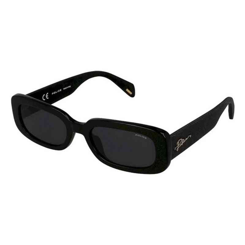 lunettes de soleil femme police spla17530700 ø 53 mm